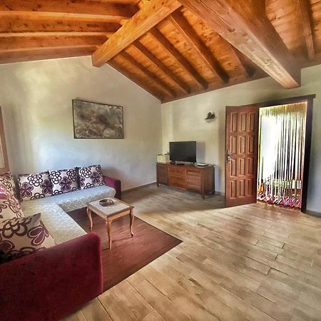 Casa En La Ladera - Real Vibe - Beach & Mountain San Nicolás Εξωτερικό φωτογραφία