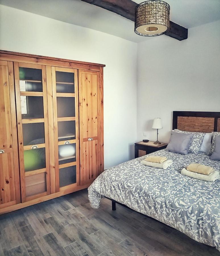 Casa En La Ladera - Real Vibe - Beach & Mountain San Nicolás Εξωτερικό φωτογραφία