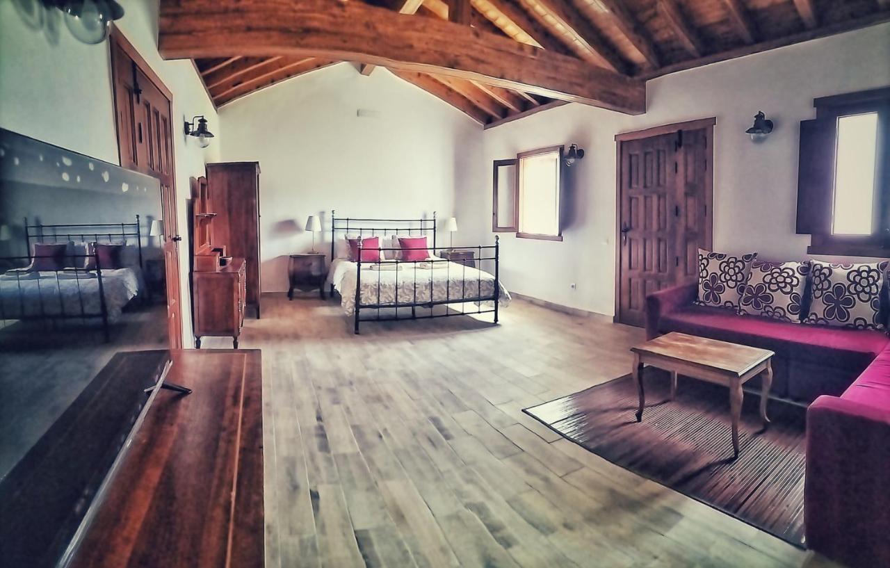 Casa En La Ladera - Real Vibe - Beach & Mountain San Nicolás Εξωτερικό φωτογραφία