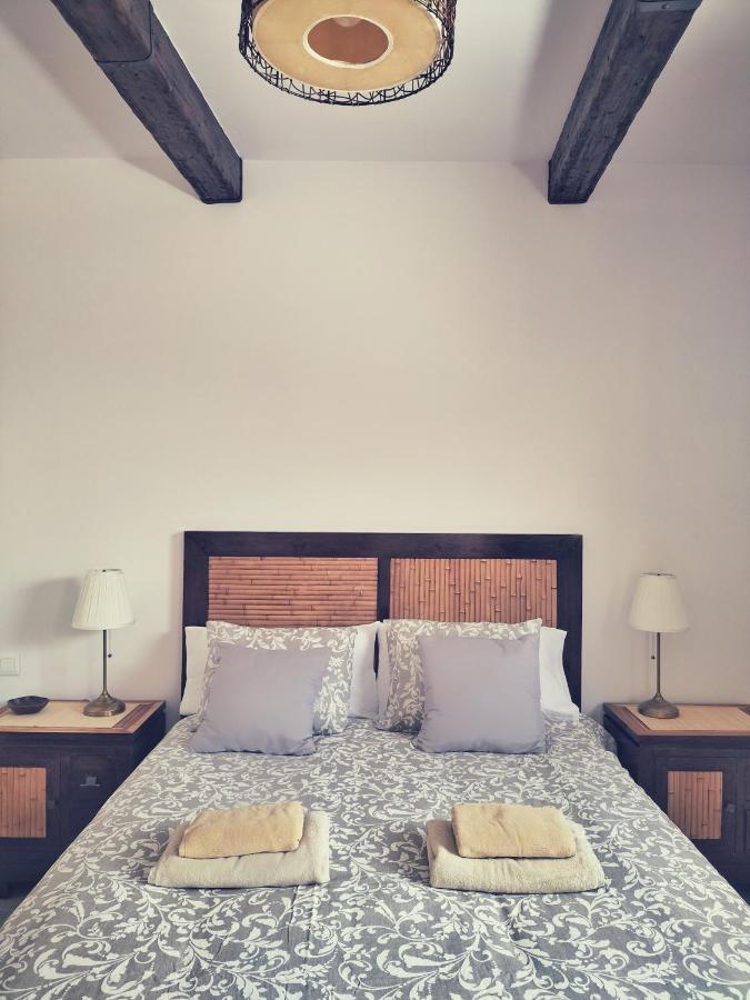 Casa En La Ladera - Real Vibe - Beach & Mountain San Nicolás Εξωτερικό φωτογραφία