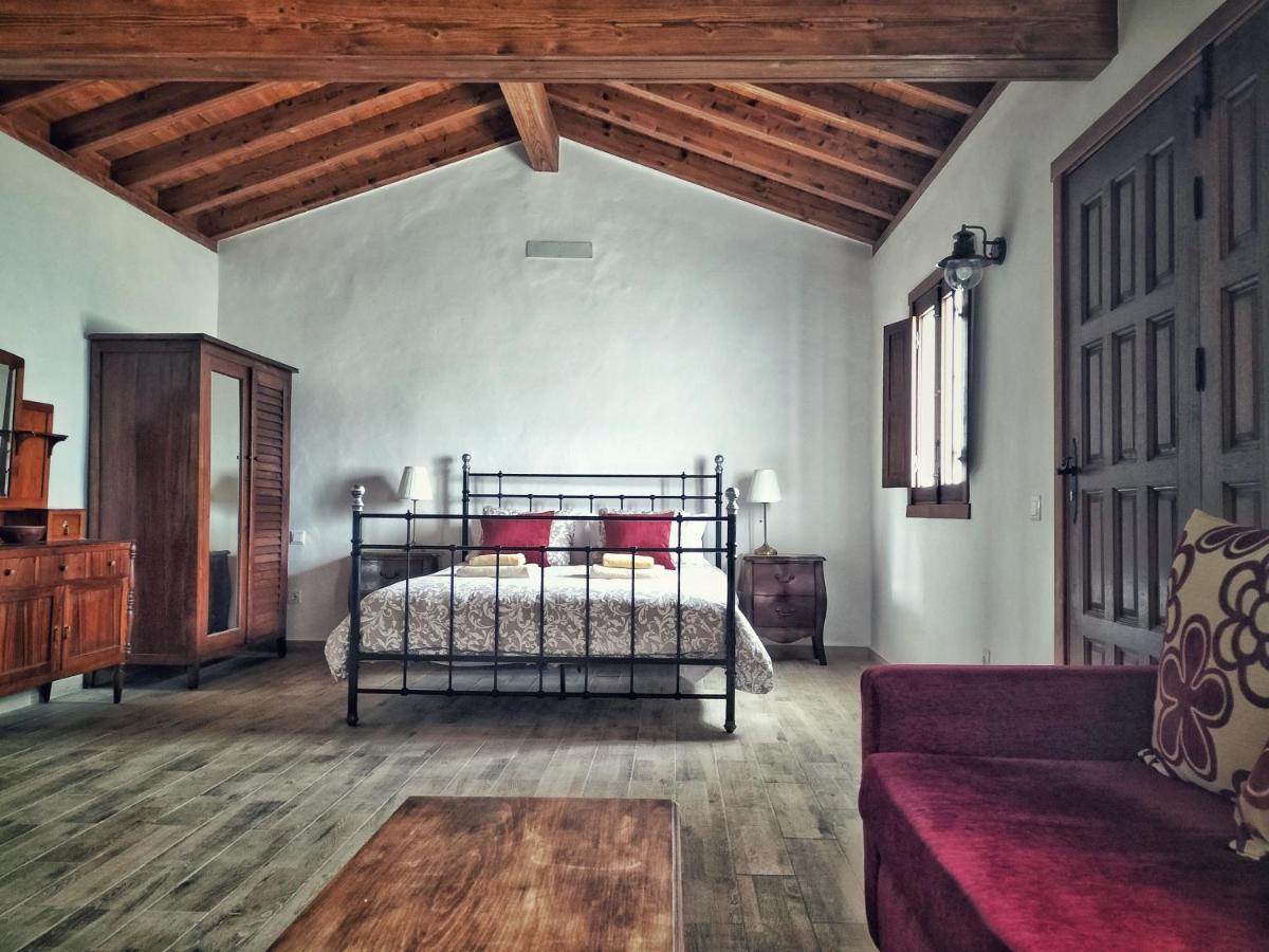 Casa En La Ladera - Real Vibe - Beach & Mountain San Nicolás Εξωτερικό φωτογραφία