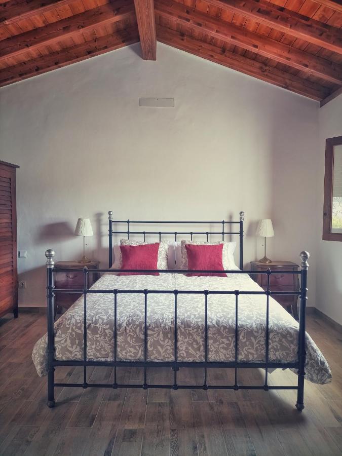 Casa En La Ladera - Real Vibe - Beach & Mountain San Nicolás Εξωτερικό φωτογραφία